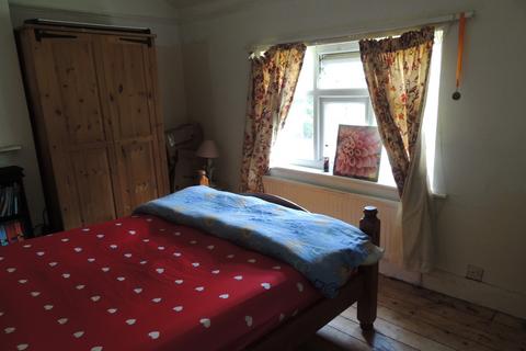 3 bedroom semi-detached house for sale, Garners Lane, Adswood