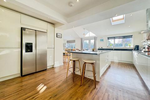 undefined, Conway Close, Ryton NE40