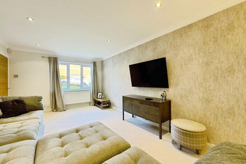 undefined, Conway Close, Ryton NE40