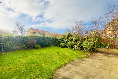 undefined, Conway Close, Ryton NE40
