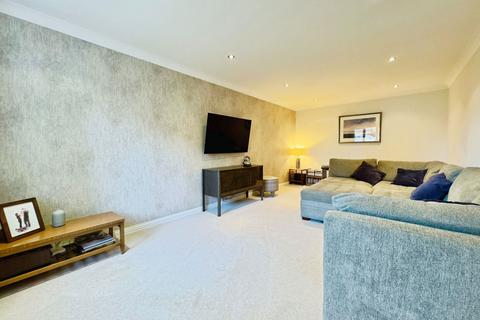 undefined, Conway Close, Ryton NE40