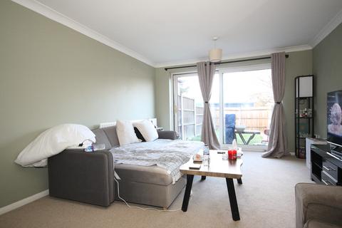 undefined, Knaphill, Woking GU21