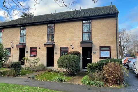 undefined, Knaphill, Woking GU21