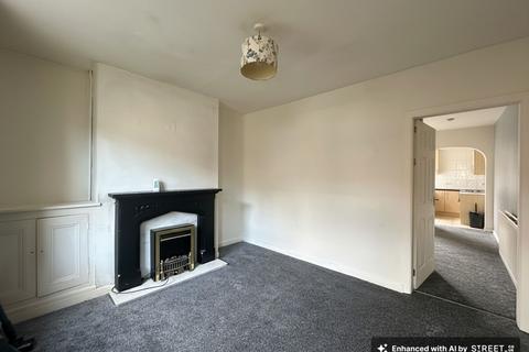 undefined, Villars Street, Warrington, WA1