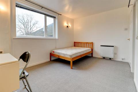 undefined, St. Marys Road, Leamington Spa