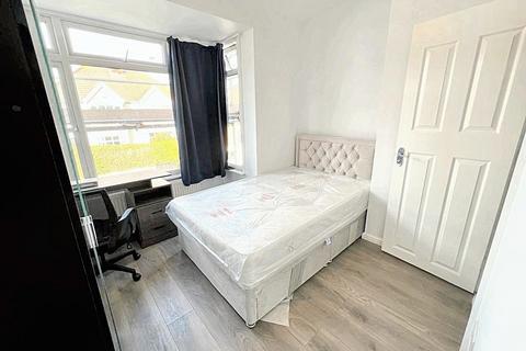 6 bedroom house to rent, Eden Grove, Bristol BS7