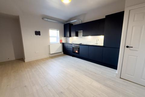 undefined, Wellington Road, Manchester, SK4