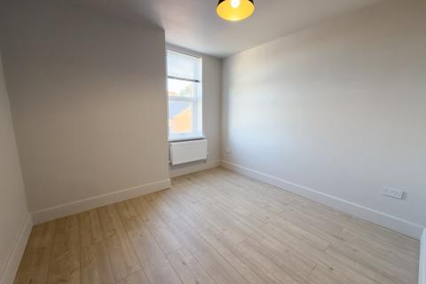 undefined, Wellington Road, Manchester, SK4