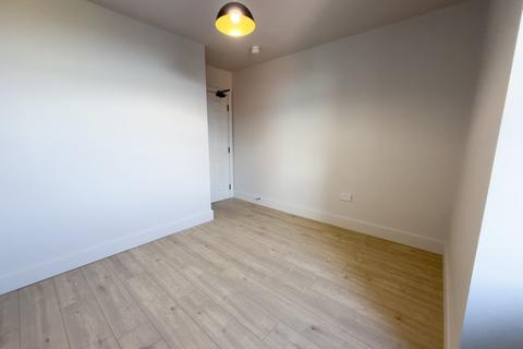 undefined, Wellington Road, Manchester, SK4