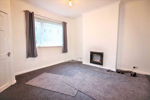 undefined, Ridley Street, Klondyke, Cramlington