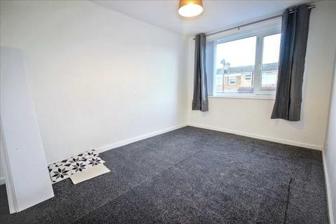 undefined, Ridley Street, Klondyke, Cramlington