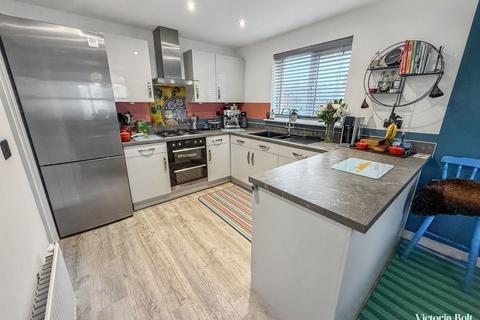undefined, Drake Avenue, Ivybridge PL21