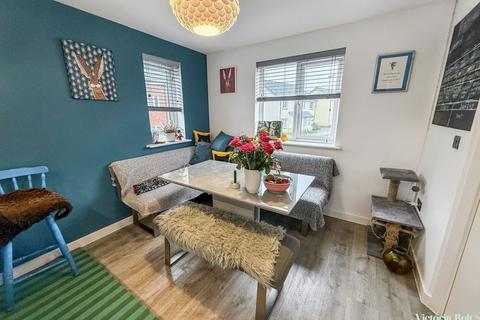 undefined, Drake Avenue, Ivybridge PL21
