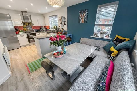 undefined, Drake Avenue, Ivybridge PL21