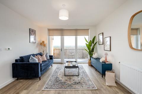 undefined, Riverview, Elmsleigh Road, TW18