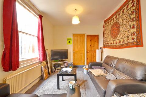 undefined, Brynland Avenue, Bristol BS7