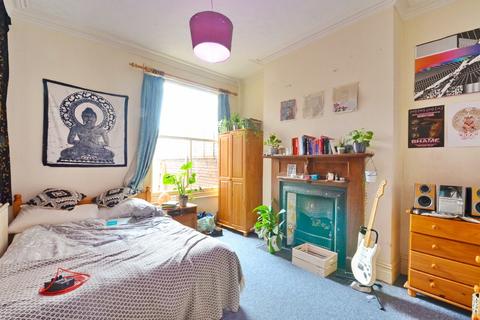 undefined, Brynland Avenue, Bristol BS7