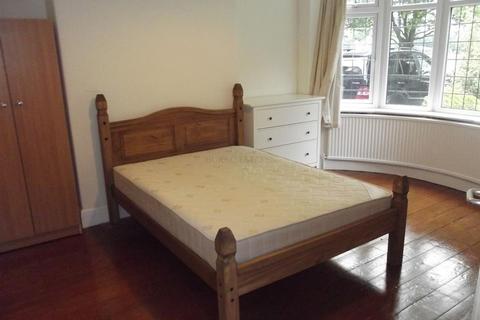 6 bedroom house to rent, Old hall Lane Fallowfield, Manchester M14