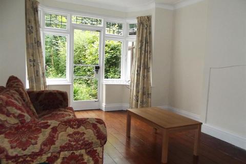 6 bedroom house to rent, Old hall Lane Fallowfield, Manchester M14