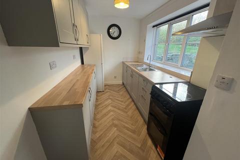 undefined, Rugley Road, Alnwick