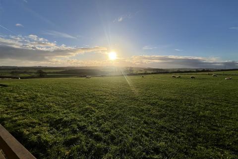 undefined, Rugley Road, Alnwick