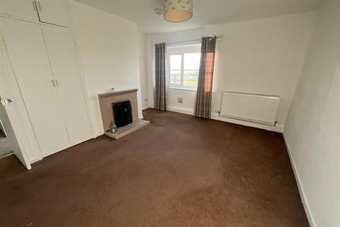 undefined, Rugley Road, Alnwick