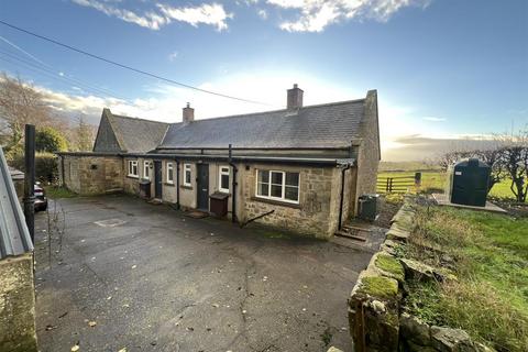 undefined, Rugley Road, Alnwick