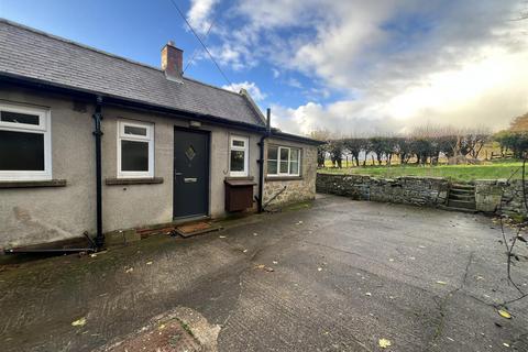undefined, Rugley Road, Alnwick