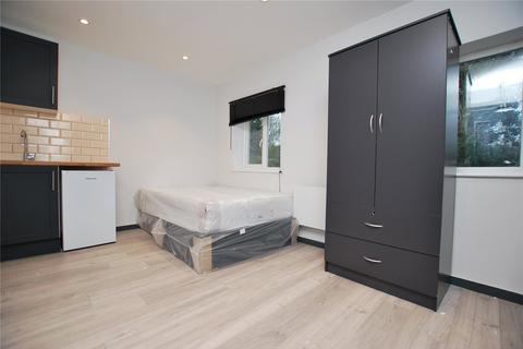 Raymond Crescent, Guildford, Surrey, GU2