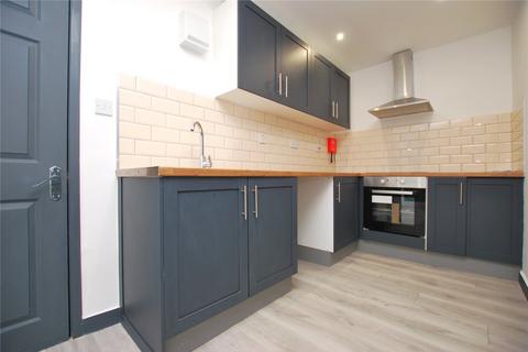 undefined, Raymond Crescent, Guildford, Surrey, GU2