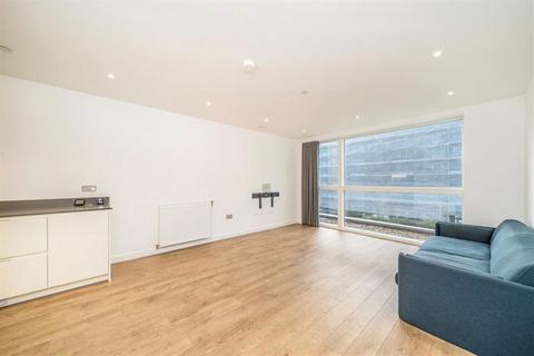 undefined, Harrison Walk, London SE10