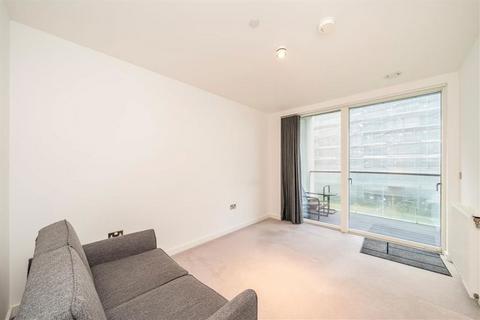undefined, Harrison Walk, London SE10