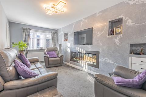 2 bedroom bungalow for sale, Daffodil Close, Rochdale OL12