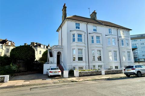 Chiswick Place, Eastbourne, East Sussex, BN21