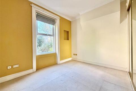 2 bedroom apartment for sale, Chiswick Place, Eastbourne, East Sussex, BN21