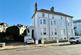 Chiswick Place, Eastbourne, East Sussex, BN21