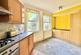 Additional image 11 of Chiswick Place, Eastbourne, East Sussex, BN21