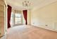 Additional image 13 of Chiswick Place, Eastbourne, East Sussex, BN21