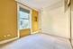 Additional image 5 of Chiswick Place, Eastbourne, East Sussex, BN21