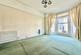 Additional image 8 of Chiswick Place, Eastbourne, East Sussex, BN21