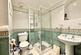 Additional image 9 of Chiswick Place, Eastbourne, East Sussex, BN21