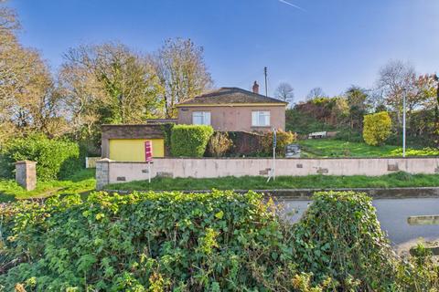 undefined, Les Grand Vaux, St Saviour