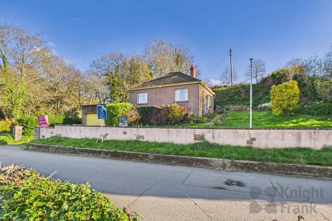 undefined, Les Grand Vaux, St Saviour