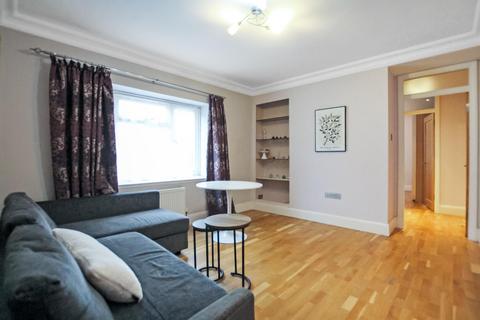 undefined, Wembley HA9
