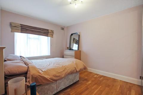 undefined, Wembley HA9