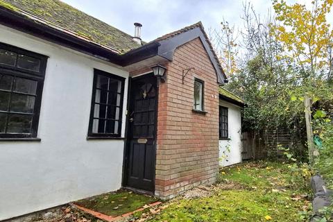 undefined, Church Lane, Burghfield, Reading, RG30