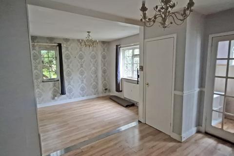 undefined, Church Lane, Burghfield, Reading, RG30