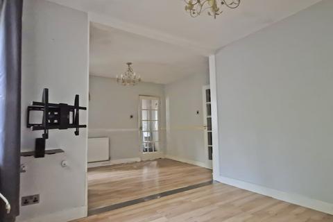 undefined, Church Lane, Burghfield, Reading, RG30
