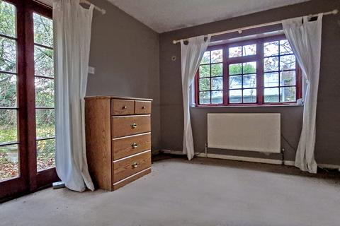 undefined, Church Lane, Burghfield, Reading, RG30