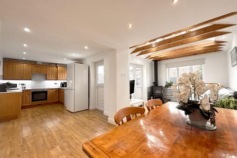 undefined, Corn Mill Close, Ashton-in-Makerfield, Wigan, WN4 0PX